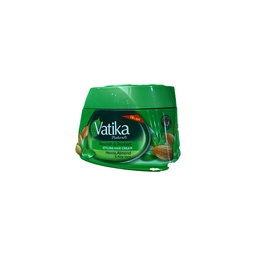 [104462] VATIKA CR HENNA&ALMOND&ALOE VERA 140 ML DISC 10%