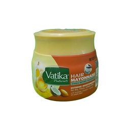 [60686] VATIKA HAIR MAYONNAISE EXTREME MOISURIZING 500M