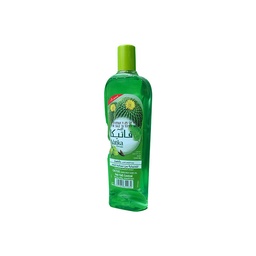 [101416] VATIKA HAIR OIL CACTUS 180ML DISC 10%