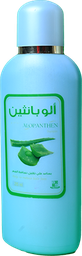 [17268] ALOPANTHEN SHAMPOO 215 ML