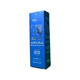 [100940] AMMORIA 30 GM CREAM