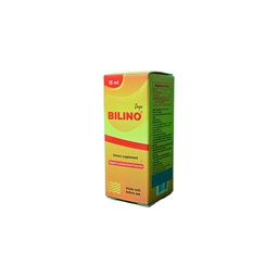 [104569] BILINO DROP 15 ML