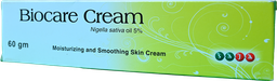 [105303] BIOCARE CREAM 60 GM