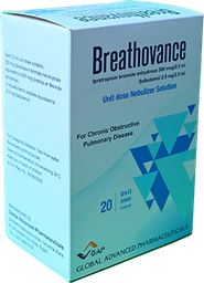 [103287] BREATHOVANCE 20 UNIT DOSE