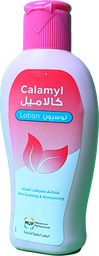 [103279] CALAMYL LOTION 100 ML