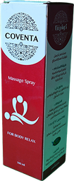 [95383] COVENTA SPRAY 100ML