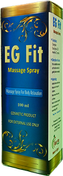 [104870] EG FIT SPRAY 120 ML