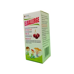 [105513] ELBALLERGE SUS 100ML