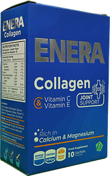 [97772] ENERA COLLAGEN 10 SACHETS