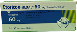 [102750] ETORICOX HEXAL 60 MG 30 TAB