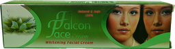 [27240] FALCON FACE CREAM 40 GM