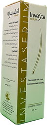 [93512] INVESTA SERUM 130ML