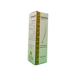 [93512] INVESTA SERUM 130ML