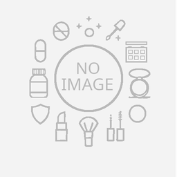 [105110] IRNO PLUS 30 CAP