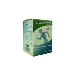 [97903] JOINT CARE 30 TAB