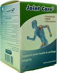 [97903] JOINT CARE 30 TAB