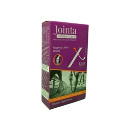 [101361] JOINTA COLLAGEN 30 TAB