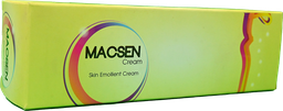 [74459] MACSEN 75MG CREAM