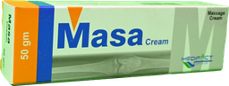 [47876] MASA CREAM