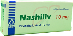 [97875] NASHILIV 10MG 20TAB