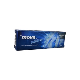 [104259] NEO MOVE ON FREEZE GEL 50 ML