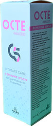 [105480] OCTE MACRO FEMININE WASH 120 ML