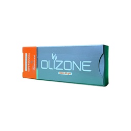 [104845] OLIZONE BALM CREAM 50 GM