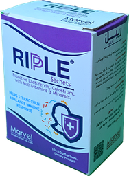 [98241] RIPLE 10 SACHETS