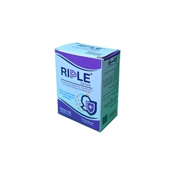 [98241] RIPLE 10 SACHETS
