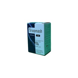 [105424] TRIXOMASH 1GM I.V VIAL