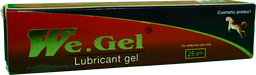 [47834] WE 25 MG GEL