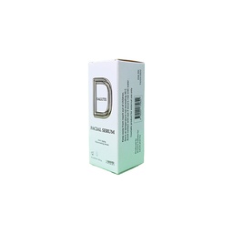 [110990] SALUTE D SERUM 30 ML 1 BOX