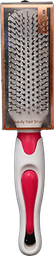 [111160] WIDE HAIR BRUSH ONE UNIT 1 803