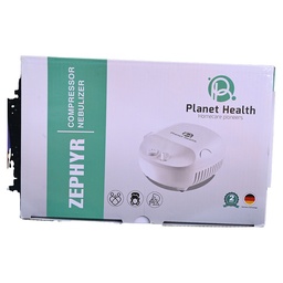 [111224] POINTZAM TAB 1 BOX 30 TAB