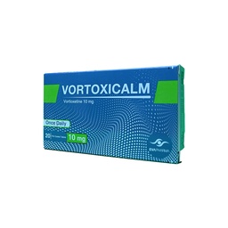 [111036] VORTOXICALM 10 MG TAB 2 STRIP 20 TAB