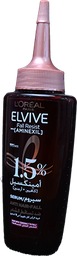 [110815] LOREAL ELVIVE FALL RESIST AMINEXIL 1.5%SERUM 102ML 1 BOX