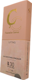 [110821] CONCEAL TO CORRECT LIFTING SPF30 204 10ML 1 BOX