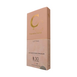 [110822] CONCEAL TO CORRECT LIFTING SPF30 205 10ML 1 BOX