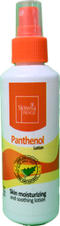 [110313] SKINOVA IMAGE PANTHENOL LOTION 150ML 1 BOX