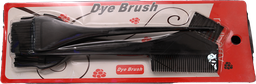 [110209] DIE BRUSH SET 1 BOX