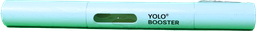 [109405] YOLO BOOSTER PEN 1 BOX