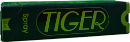 [109464] TIGER SPRAY 25 ML BROTHER 1 SPRAY