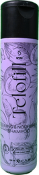 [109362] TELOFILL HAIR DEFINNING&NOURI SHAMPOO 200ML 1 BOX