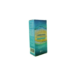 [109629] LUBRISTIRA DROP 15 ML 1 BOX