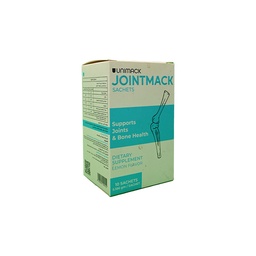 [109748] JOINTMACK 10 SACHETS  10 PACKET 10 PACKET