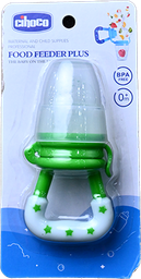 [108513] CIHOCO FOOD FEEDER PLUS +0M 1 BOX
