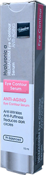 [108863] HELMADERM EYE CONTOUR ANTI-AGING SERUM 15ML 1 BOX