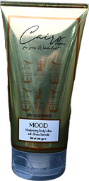 [109142] MOOD CAIRO BODY LOTION 150 GM 1 BOX