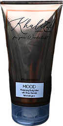 [109156] MOOD KHALIGI BODY LOTION 150GM 1 BOX