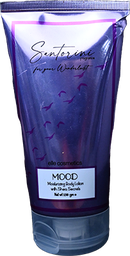 [109154] MOOD SANTORINI BODY LOTION 150GM 1 BOX